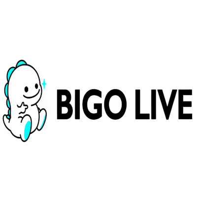 Bigo Live (Select Countries)