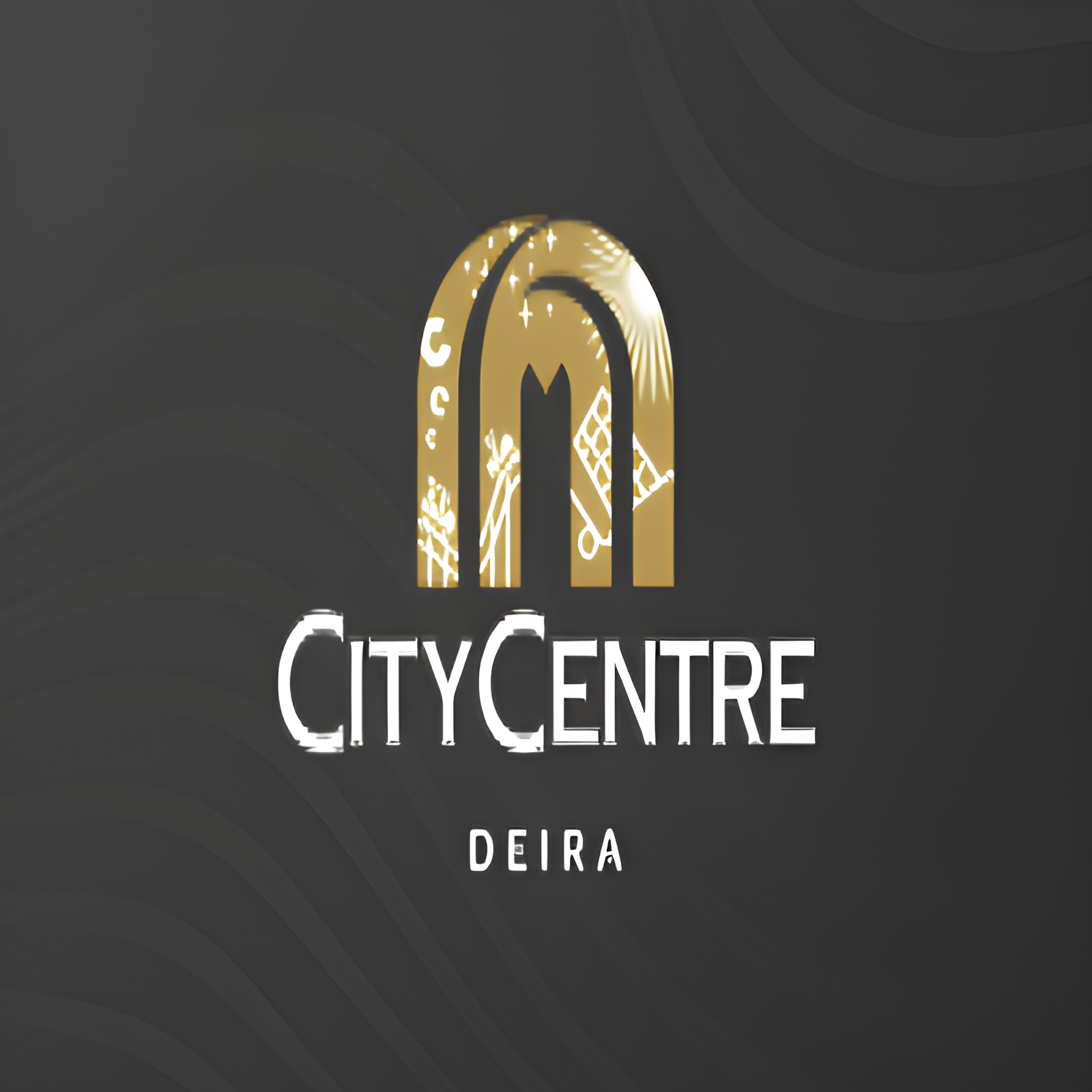 City Centre Deira UAE City Centre Deira UAE - Image 1