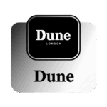 Dune App Card