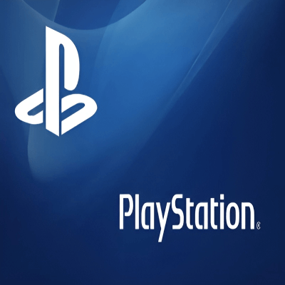 PlayStation UAE (USD)