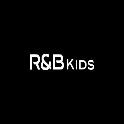 R&B Kids KSA