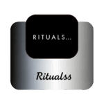 Rituals App Card