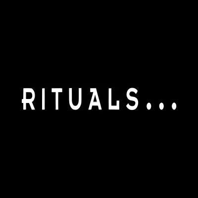Rituals KSA