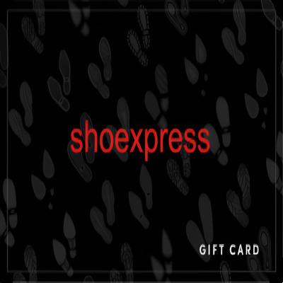 Shoe Express KSA