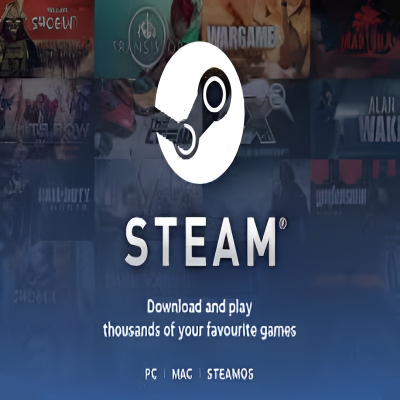 Steam UAE