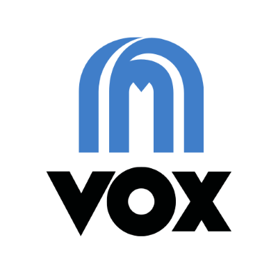Vox Cinemas UAE
