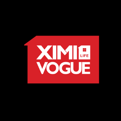 XIMI VOGUE KSA