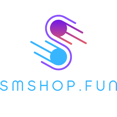 global.smshop.fun