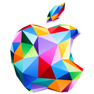 38507pro Apple UAE - Image 1