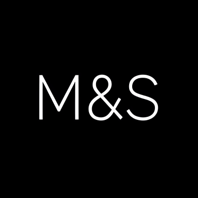 Marks & Spencer UAE
