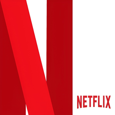 38546pro Netflix UAE - Image 1