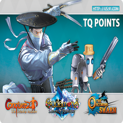 NetDragon Universal Global