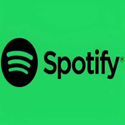 Spotify Morocco
