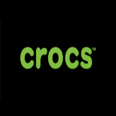 Crocs KSA