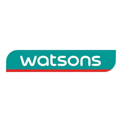 Watsons KSA